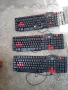 Клавиатури,мишки, лот 1, снимка 8
