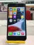 Apple iPhone 7 32GB, снимка 1