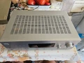 5.1 ресийвър Sony STR-KG700, снимка 5