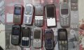 Телефони Nokia и др., снимка 1