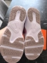 маратонки Nike legend essential чисто нови , 40 номер, снимка 4
