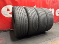 205 55 17, Летни гуми, Continental EcoContact6, 4 броя, снимка 1