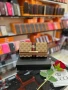 портмонета в кутия gucci louis vuitton , снимка 6