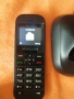 Телефон на Vivacom, снимка 3