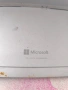 Microsoft Sufrace i5 7300u 8 256 части, снимка 4