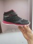 маратонки Reebok  Studio Choice Mid Dance номер 40 , снимка 9