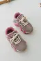 🧸Детски Модел New Balance , снимка 4