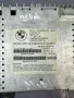 RADIO SATELLITE МОДУЛ за BMW БМВ E90 E60 E65 9142852-03, снимка 2