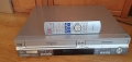 Panasonic DMR-ES30V DVD RECORDER-VHS RECORDER, снимка 2
