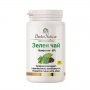 Dr. Nature Зелен чай, 60 капсули, снимка 1 - Хранителни добавки - 37068955