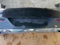 Оборудвана задна броня със спойлер за Mercedes GLE C292 A2928851225, снимка 3