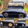 ПРОМОЦИЯ! 7” Инч Комплект диодни фарове за джип Jeep Wrangler Land Rover Cherokee Фарове за джип, снимка 2