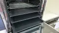 Фурна с пиролиза и добавяне на пара Miele H 6267BP 76L клас: А+, снимка 9