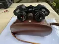 Бинокъл Carl Zeus Jena 8x30, снимка 1
