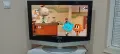 LCD телевизор Samsung НОМЕР 88. Model LE32R51B. 32 инча 81 см. Работещ., снимка 8