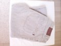Панталони и дънки D&G, Marlboro, Wrangler, Diesel, Frant и др., снимка 7