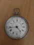 Джобен часовник , снимка 1