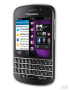 BlackBerry Q10, снимка 1 - Blackberry - 44735125