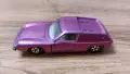 Matchbox England , снимка 1