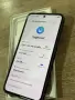 Samsung  A35 5G, снимка 5