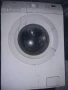 Пералня aeg на части , снимка 1