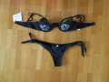 pistol panties swimwear bra, снимка 9