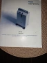 Продавам Кислороден концентратор PHILIPS EverFlo (почти нов), снимка 2