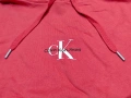 Горнище Calvin Klein , снимка 3