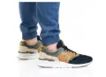 маратонки  New Balance 997 H номер 41 ,5, снимка 3