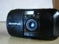 OLYMPUS Mju:1 35mm , снимка 6