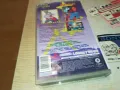 БЪГС БЪНИ-VHS VIDEO ORIGINAL TAPE 1001251506, снимка 13