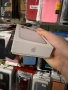 iPhone 17 Pro 256 silver,10 зареждания,активиран на 17.12.2025, снимка 3