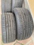 Летни Гуми 225/45/17 Dayton, снимка 10