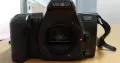 Фотоапарат Minolta Dynax 303 si., снимка 1