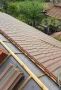 Ремонт на покриви в цялата страна Остъпки , снимка 2