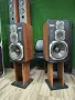 Тонколони ONKYO D-5RX, снимка 9
