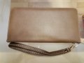 Дамско портмоне, снимка 2