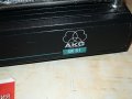AKG SR-51 ВНОС GERMANY 0906221009, снимка 6