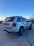 Jeep Grand Cherokee 3.7v6 Laredo, снимка 7