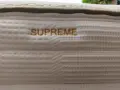Матрак Isleep Supreme 144/190, снимка 5