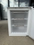 Малък фризер Siemens 71 см за вграждане , снимка 5