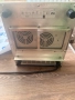 PROFESSIONAL GIC3035 – Професионален индукционен котлон 3500W, снимка 2