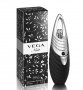 Prive Vega Nuit by Emper EDP 100ml парфюмна вода за жени