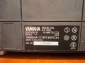 Продава се двуглав дек Yamaha KX-360. , снимка 6