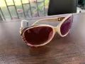 Dolce & Gabbana – дамски слънчеви очила, снимка 2