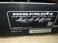 marantz stereo amplifier-за части 2108212022, снимка 8