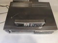 💿🎶🔊 Sony cdp-101 🔊🎶💿, снимка 4