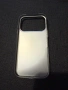 кейс за Айфон 17 про макс / iPhone 17 pro max case, снимка 2