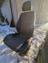 предни седалки за Вектра С , Сигнум, снимка 4