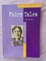 Oscar Wilde - Fairy Tales